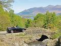 Rondje Lake District op 3-5-2012 (126)